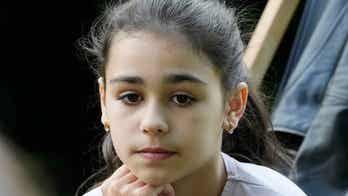 Education of Ukrainian children, even those who have found safety abroad, being disrupted by war