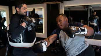 Obese children turning to weight loss drugs, body-altering surgery despite risks