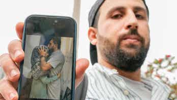 Rescuers fear death toll will continue to rise following migrant shipwreck off coast of Greece