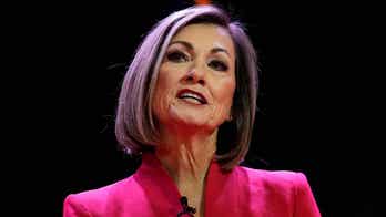 Iowa high court refuses to unblock state's strict abortion ban