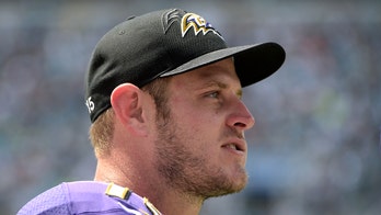 Deadly rip currents claimed at least 10 lives along the Gulf of Mexico since the beginning of June