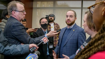 Michigan lawmakers approve legislation banning conversion therapy for minors