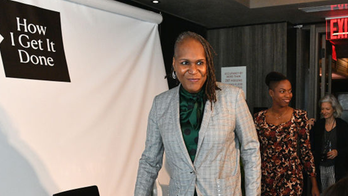 Minneapolis City Council passes resolution protecting 'drag culture' as 'free speech': 'We are fighting back'