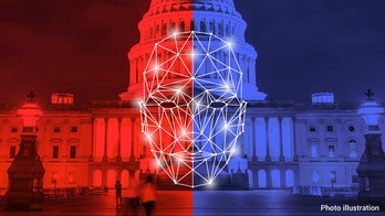 Here's how AI will empower citizens and enhance liberty