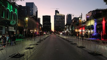 Texas developer says Austin’s historic Sixth Street in ‘death spiral,’ aims to make area family friendly