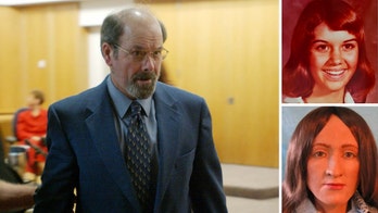 Serial killer BTK says prison cell searched amid cold-case probes; denies involvement