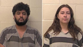 Oregon couple allegedly kidnapped, tortured siblings from New York