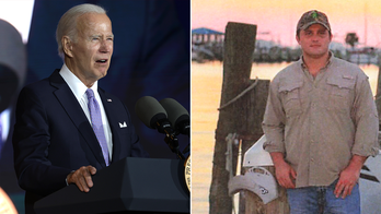 Fed-up fishermen slap Biden admin with lawsuit, say regulations sinking business