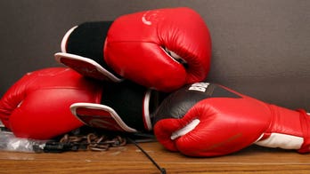 Tragedy in the Ring: Boxer Ardi Ndembo Succumbs to Injuries After Fight