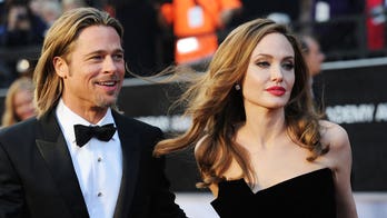 Hollywood's 'Brangelina' Feud Escalates: Legal Experts Weigh in on Vineyard Dispute