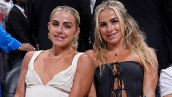 Cavinder twins take issue with recent story, describe 'journalism practice' as 'blatant sexist trope'