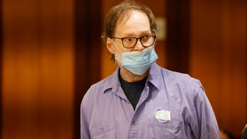 New York senior citizen charged in mugger's shooting death had warned local newspaper of rising crime