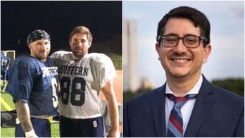 Soros DA's handling of deadly Austin mass shooting still 'causing distress' two years later: victim's brother