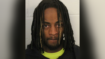 Georgia man allegedly shoots and kills Kellogg's Bakery coworker in business' parking lot