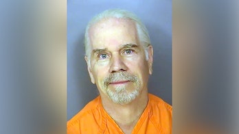 ‘Tiger King’ star Doc Antle convicted of wildlife trafficking in Virginia