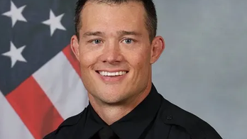 2 people shot, Denver police officer hit by firetruck during Nuggets NBA championship parade