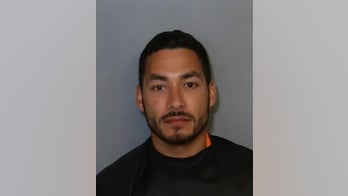 Former Florida sheriff's deputy arrested after tipping off friend accused of having sex with minor