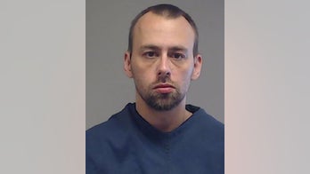 Husband of Texas woman found dead in lake arrested, police say