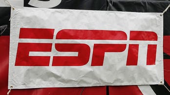 Former ESPN colleagues at odds over longtime show’s cancellation after claim it went ‘woke’