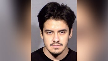 Nevada police say man stole over $1 million posing as owner of Las Vegas hotel: reports