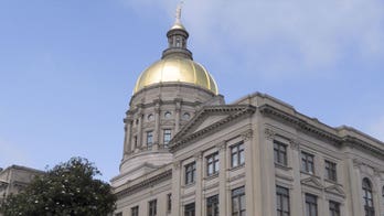 Georgia senators consider whether state should still require permits to expand health care facilities