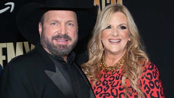 Garth Brooks, Trisha Yearwood's Nashville honky-tonk put their relationship to the test while working together