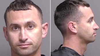 Florida man arrested for urging pregnant daughter, 13, to kill herself: police