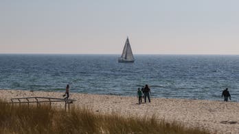 'Spreading Satanism': Poland's 666 bus route to Hel gets number change