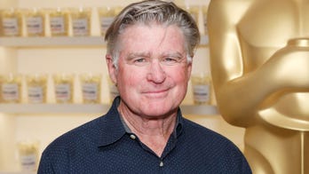 Treat Williams' Hollywood legacy: co-stars and friends pay tribute to actor's life and career