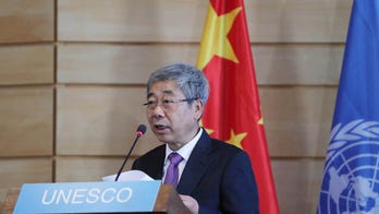 UN U-Turn: Biden to undo Trump policy and return to agency accused of anti-Israel bias