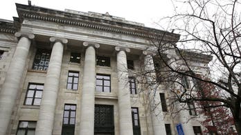 Woman speaks out after father's remains trafficked in Harvard Medical School morgue scandal: 'No words'