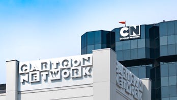 Cartoon Network to introduce they/them pronouns in 'LGBTQ inclusive episode' of kids' show