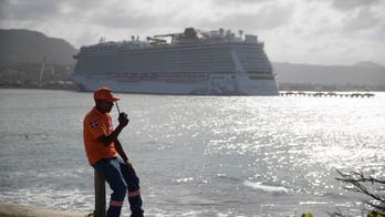 US issues travel advisory for Caribbean hotspot amid violence, sex assault concerns
