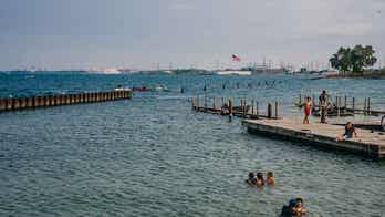 High temperatures in parts of Great Lakes region force schools to close, students to shift to remote learning