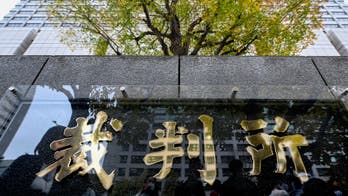 Sexual assault victim ordered to pay abuser's wife damages in twisted court case