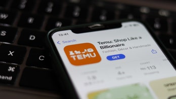 AI program flags Chinese products allegedly linked to Uyghur forced labor: 'Not coincidence, it's a strategy'