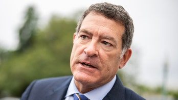 Top Republican calls to pull taxpayer cash from schools promoting 'gender ideology' and 'sexual material'