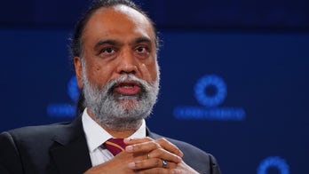 UN calls for AI watchdog agency due to 'tremendous' potential: 'very clear' urgency