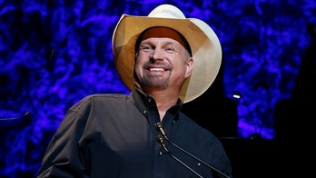 Rob Schneider weighs in on Garth Brooks' Bud Light drama