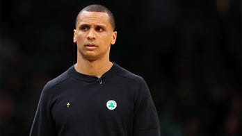 Joe Mazzulla will return as Celtics head coach following disappointing playoff exit