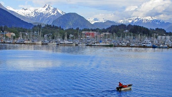 Hawaii couple dead, several still missing after fishing boat capsized in Alaska