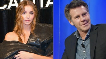 Italian prince explains decision to renounce throne to fashion model daughter, 19
