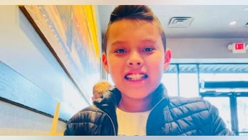 Bullied 10-year-old apparently takes own life as family blasts school officials who 'didn't have time': report