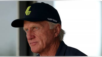 PGA Tour to appear before Senate next month regarding questions about merger with LIV Golf