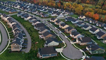 Green?housing?mandates?are pushing Americans more into the red