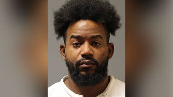 New York man pleads guilty to 2021 fatal shooting of 31-year-old, captured on video