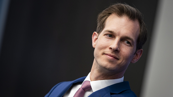 Dem lawmaker blasts Harvard's free speech hypocrisy: 'Cancel culture is the dominant norm'