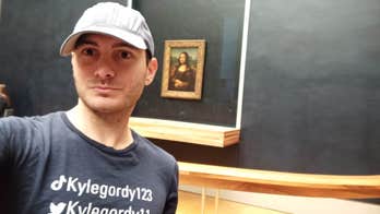 Famous sperm donor, father of 65 children, wants to end 'hobby' and find love