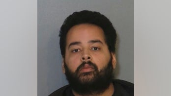 Former Disney World employee out on bond arrested for allegedly taking video up woman's dress