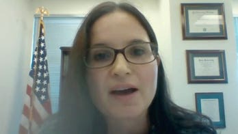 Who is Judge Cannon? Critics pounce after Trump appointee assigned to classified docs case